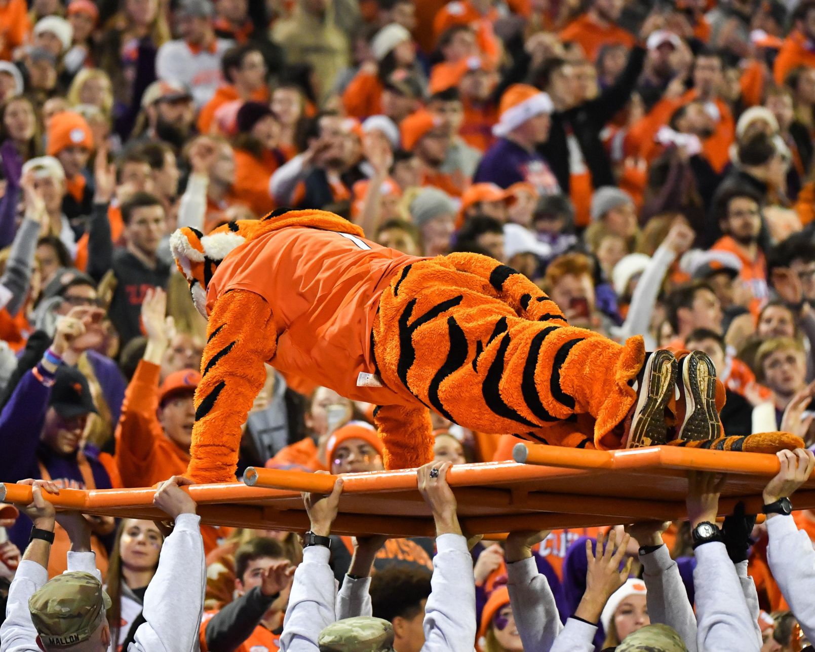 Clemson vs South Carolina 2018-29.jpg